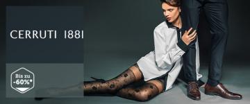 Cerruti 1881