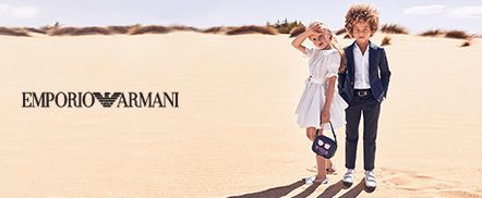 Armani
