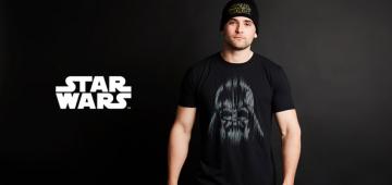 Star Wars