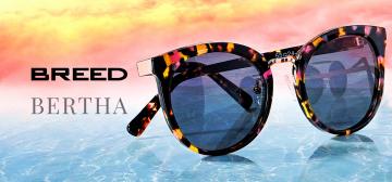 Sunglasses SALE
