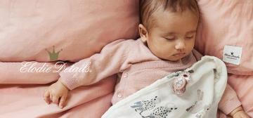 Elodie Details