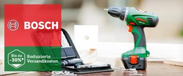 Bosch