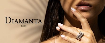 Diamanta