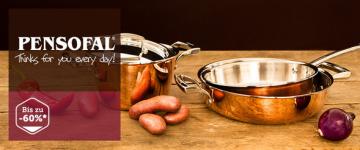 Pensofal