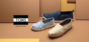 TOMS