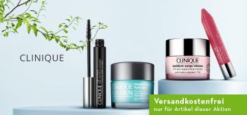 Clinique