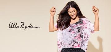 Ulla Popken