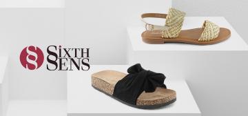 Sixth Sens