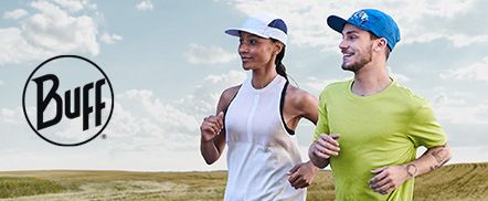 BUFF