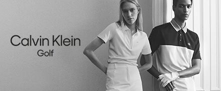 Calvin Klein