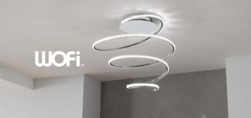 WOFI