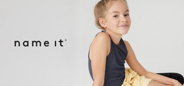 name it Girls