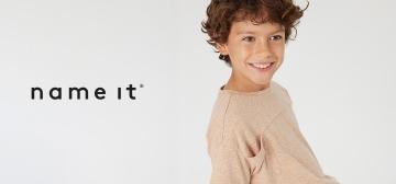 name it Boys