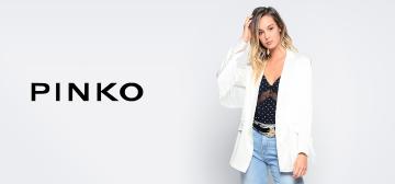 Pinko