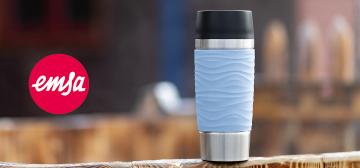 Emsa