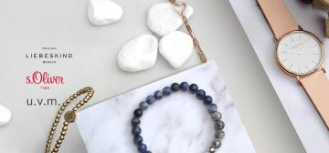 Liebeskind & s.Oliver