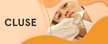CLUSE