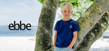 Ebbe