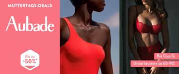 Aubade