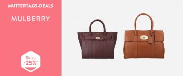 Mulberry