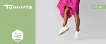 Tamaris
