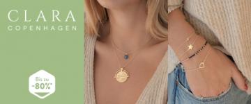 Clara Copenhagen