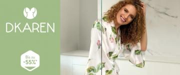 DKaren
