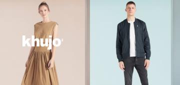 khujo