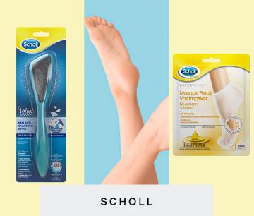 Scholl