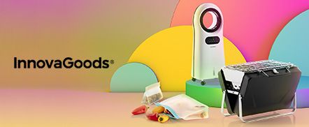 InnovaGoods