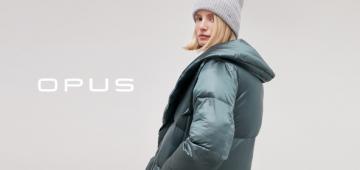 Opus