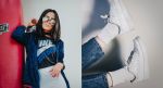 Nike Sale