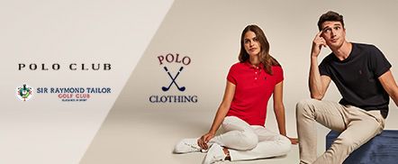Polo Club