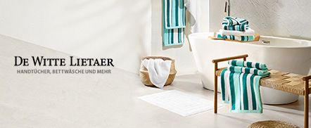 De Witte Lietaer