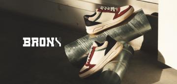 Bronx