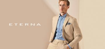 Eterna