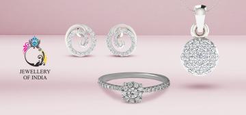Jewellery of India