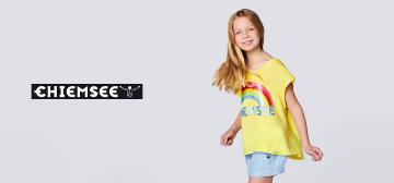 Chiemsee Kids