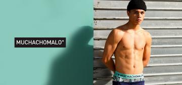 Muchachomalo