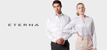 Eterna