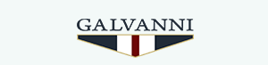 Galvanni