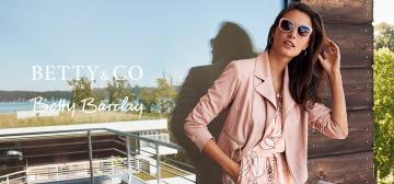 Betty Barclay & Betty & Co