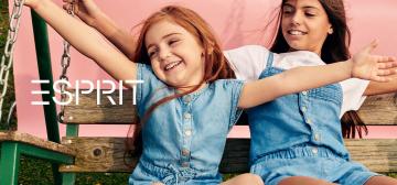 Esprit Kids