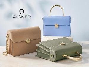 AIGNER