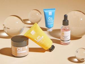 Dr Botanicals