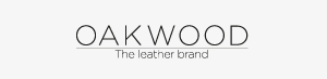 OAKWOOD