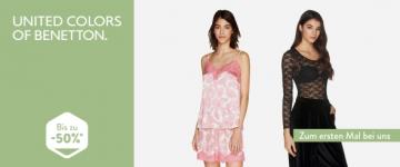 United Colors of Benetton