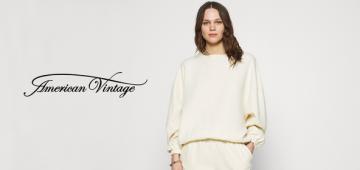 American Vintage