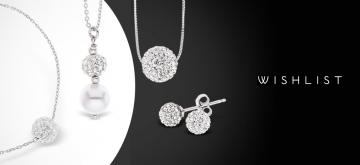 Wishlist
