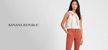 Banana Republic